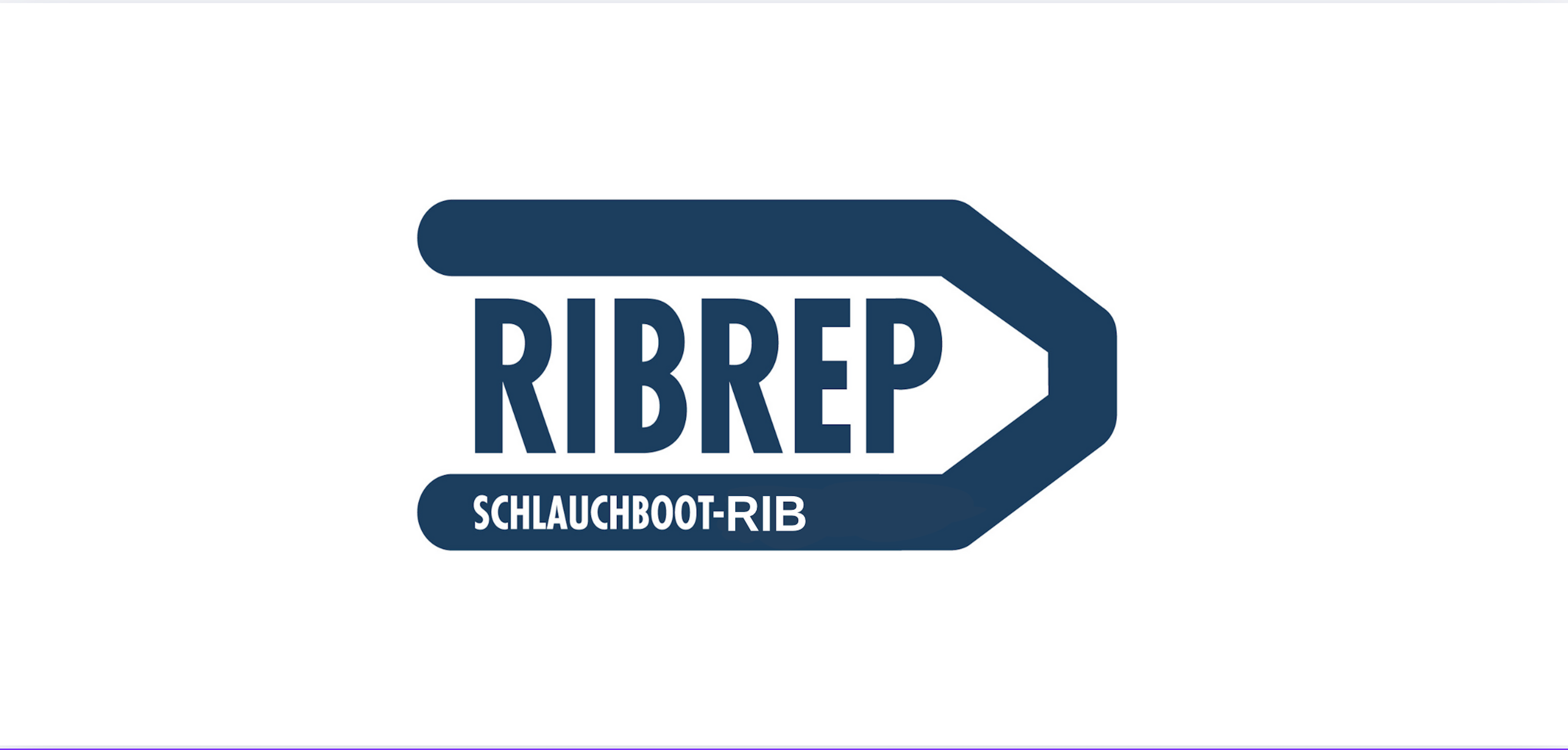 RIBREP