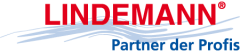 Lindermann